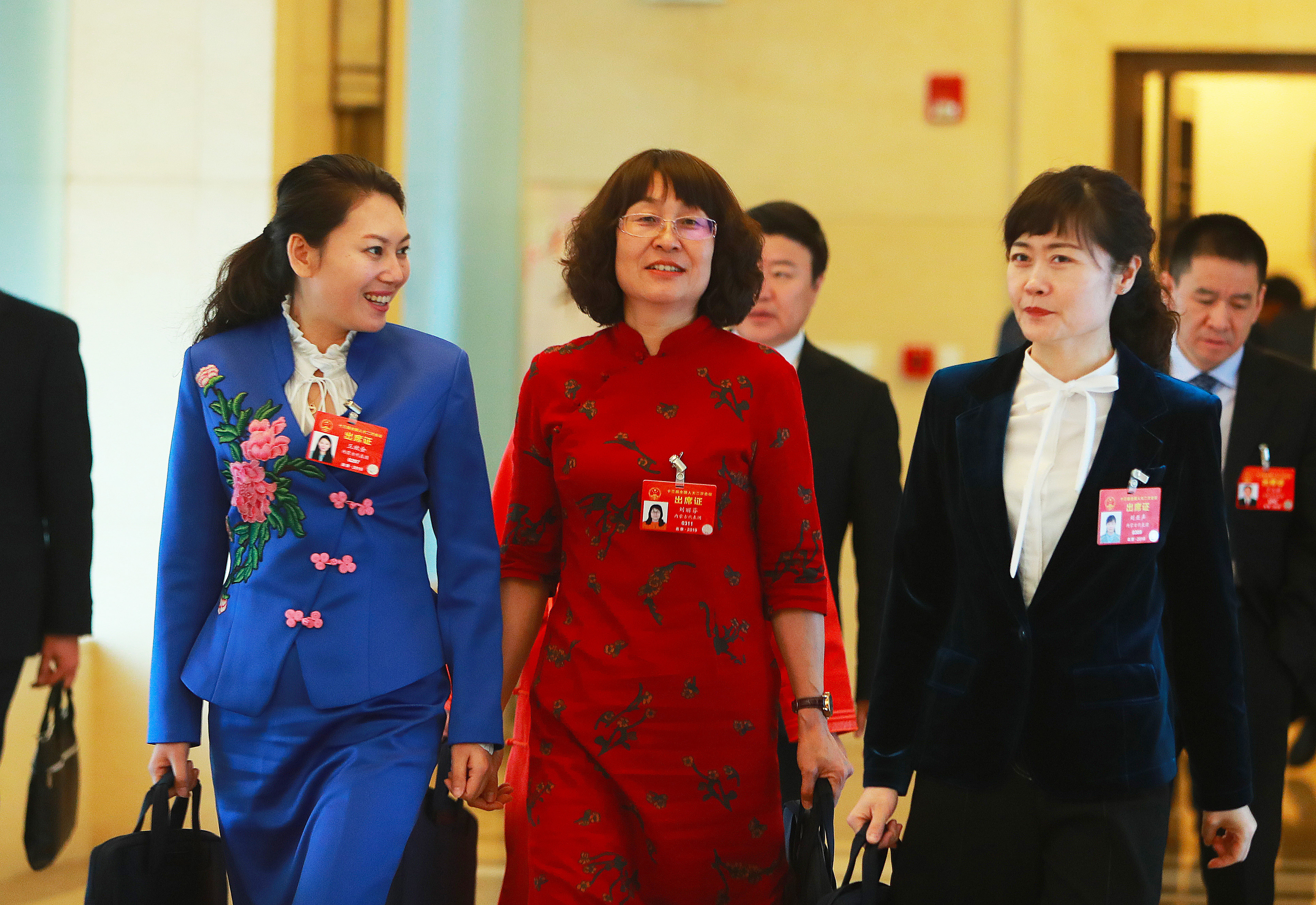 微信圖片_20190308183125.jpg 微信圖片_20190308183125.jpg