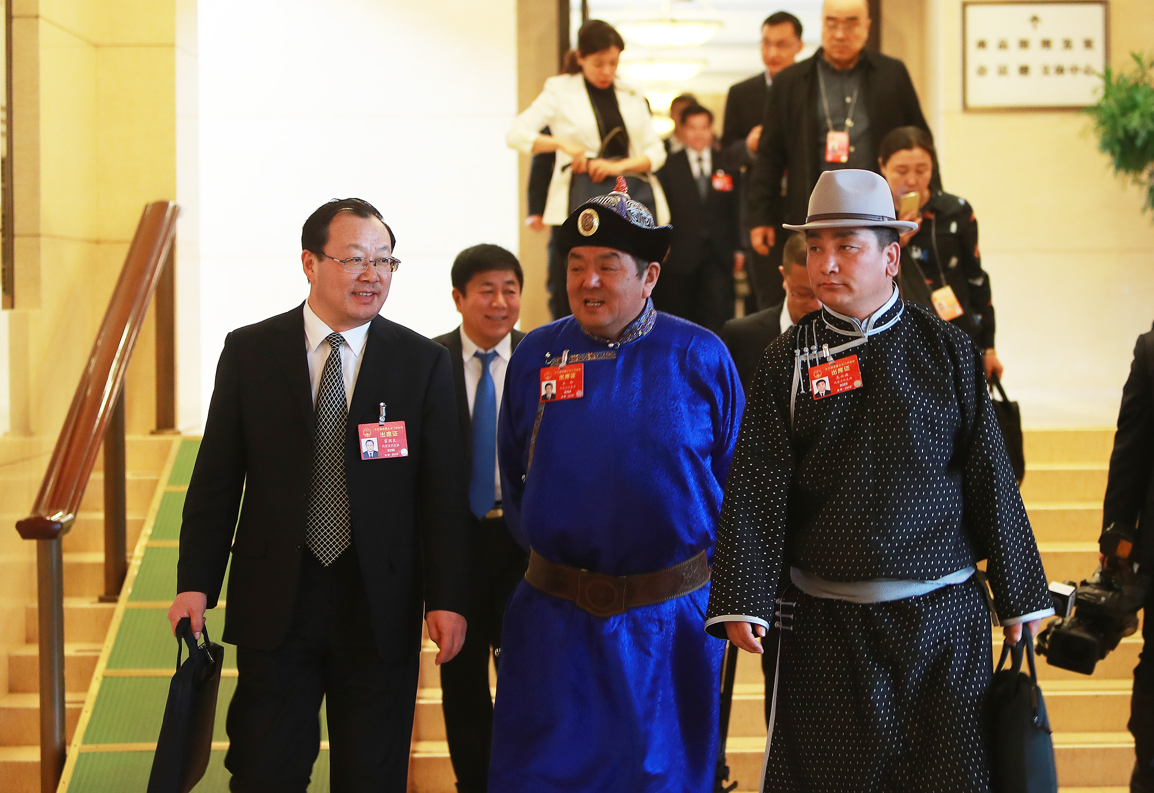 微信圖片_20190308183450.jpg 微信圖片_20190308183450.jpg