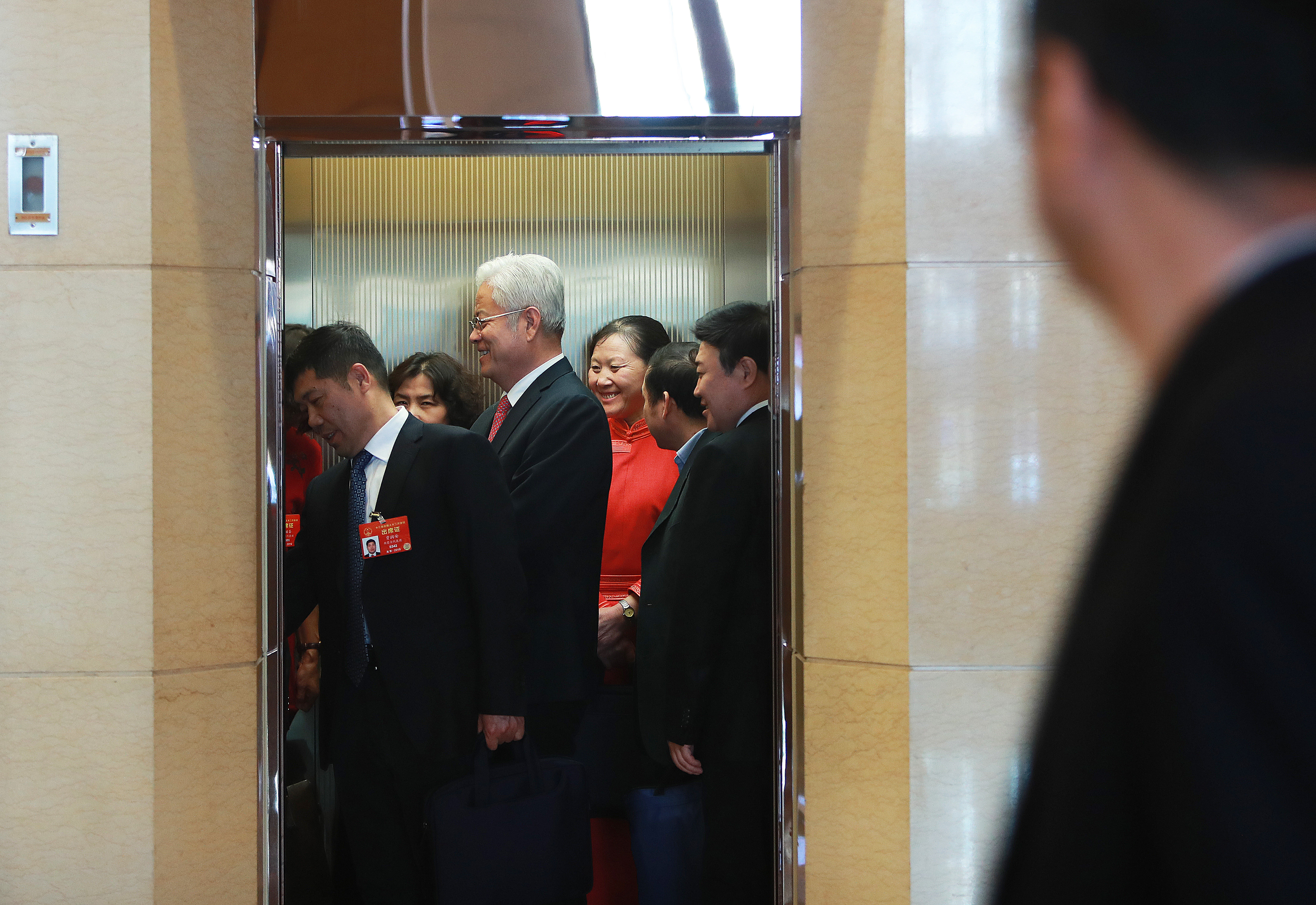 微信圖片_20190308183540.jpg 微信圖片_20190308183540.jpg