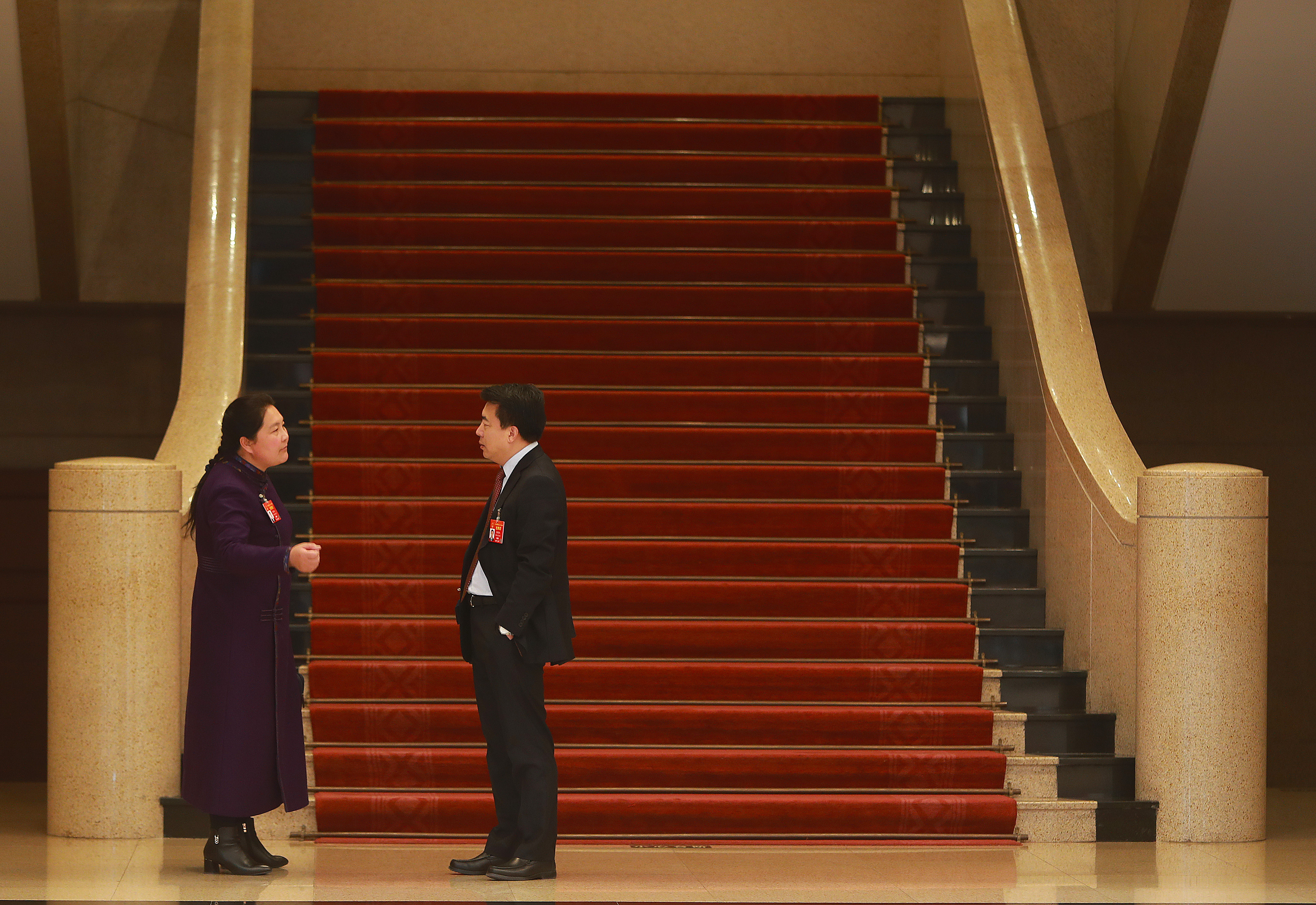 微信圖片_20190308183714.jpg 微信圖片_20190308183714.jpg