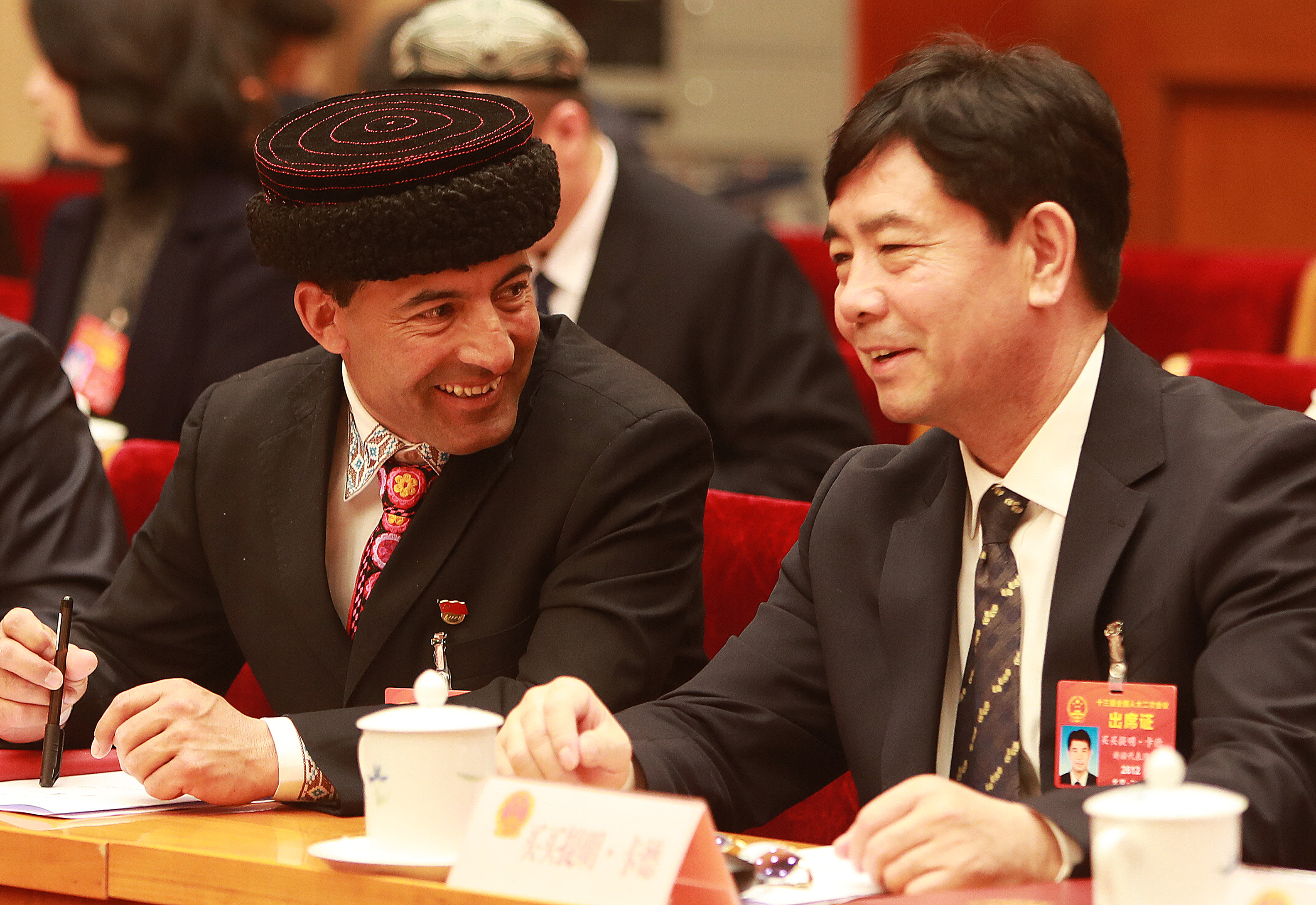 微信圖片_20190308172255.jpg 微信圖片_20190308172255.jpg