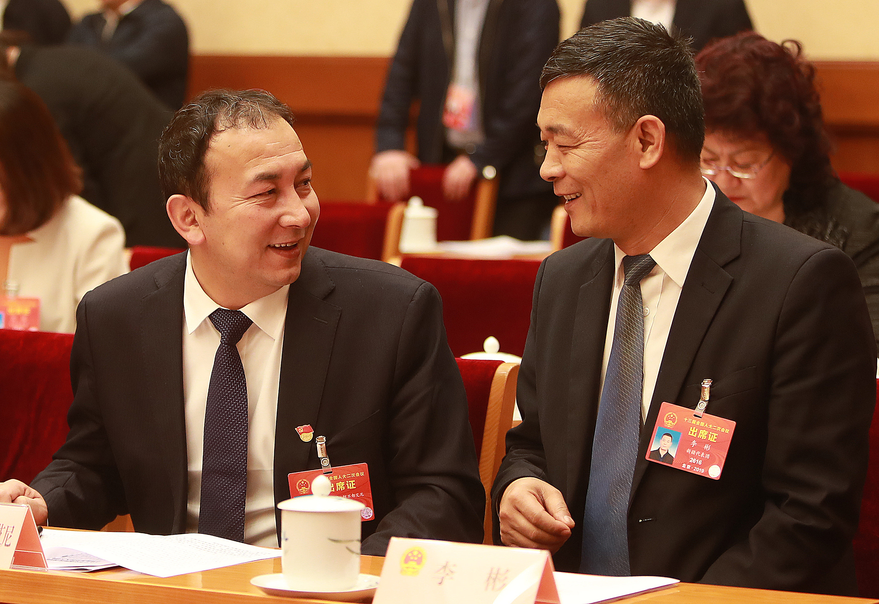 微信圖片_20190308172344.jpg 微信圖片_20190308172344.jpg