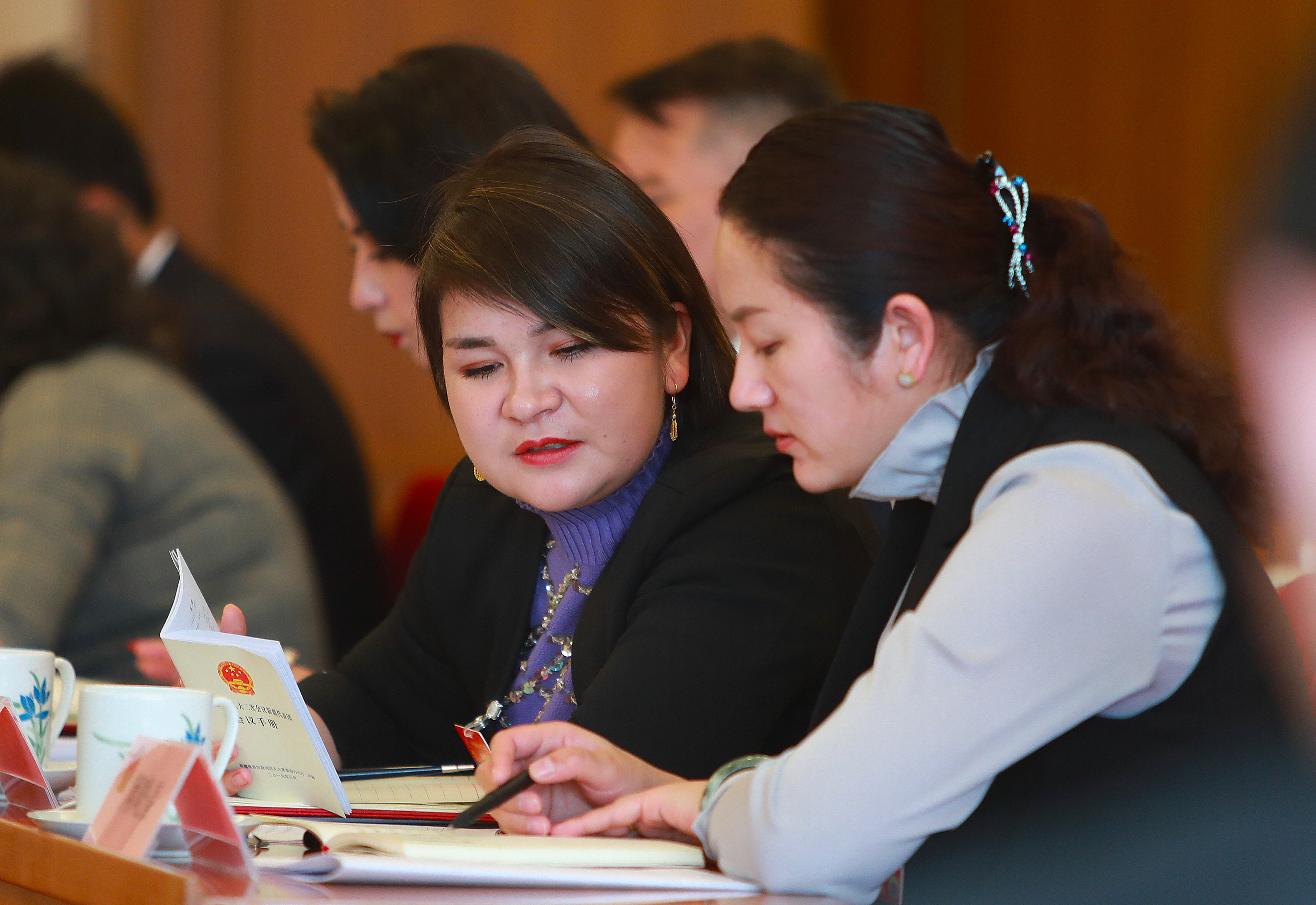 微信圖片_20190308172518.jpg 微信圖片_20190308172518.jpg