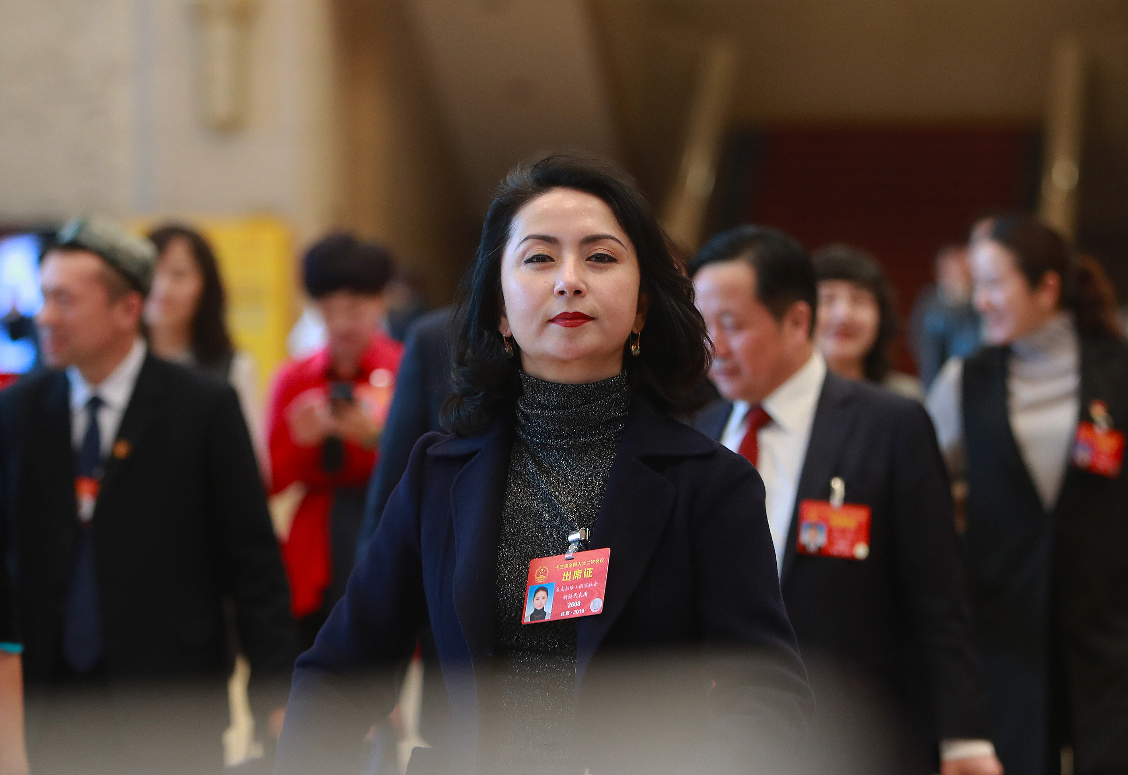 微信圖片_20190308172825.jpg 微信圖片_20190308172825.jpg