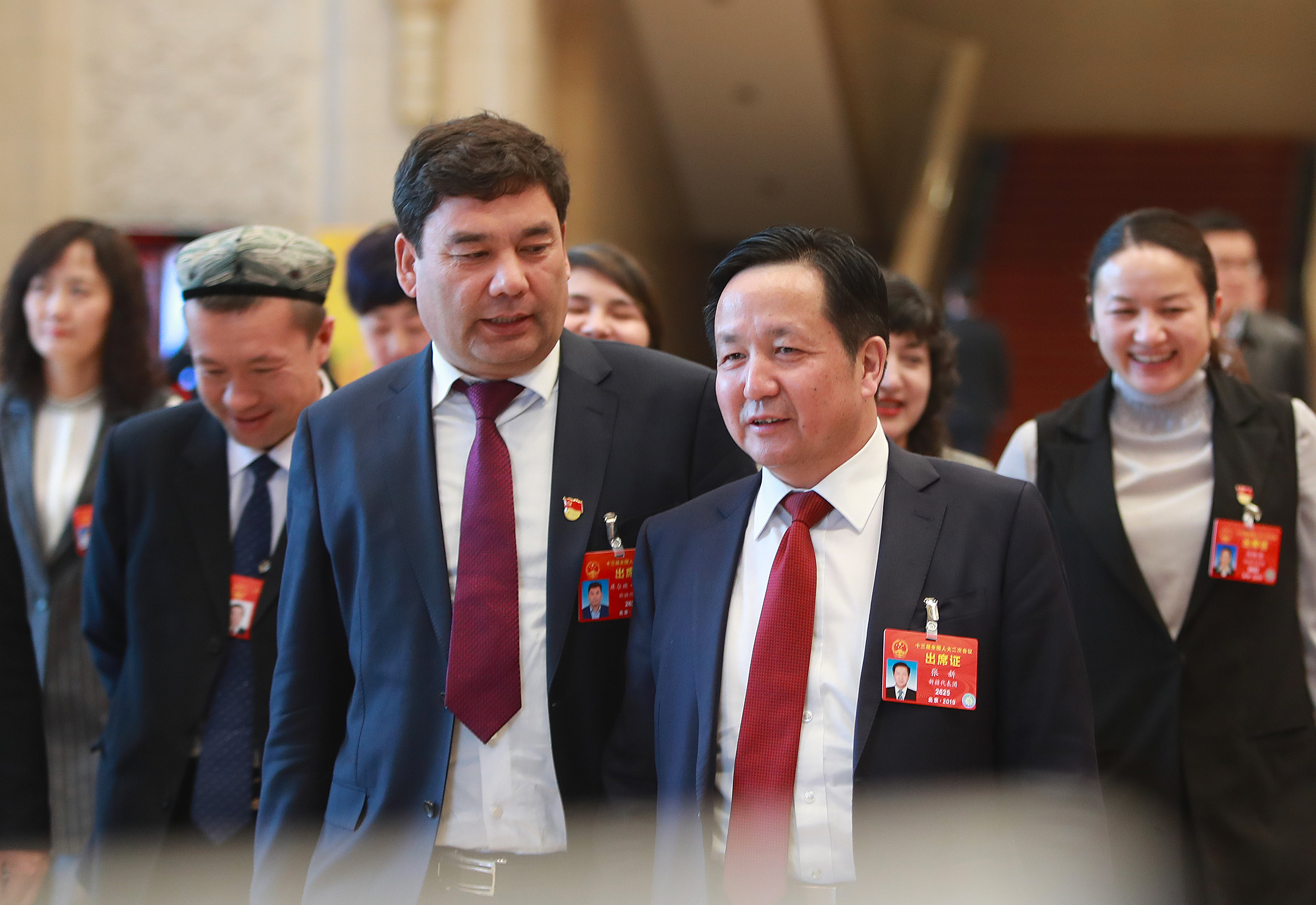 微信圖片_20190308172905.jpg 微信圖片_20190308172905.jpg