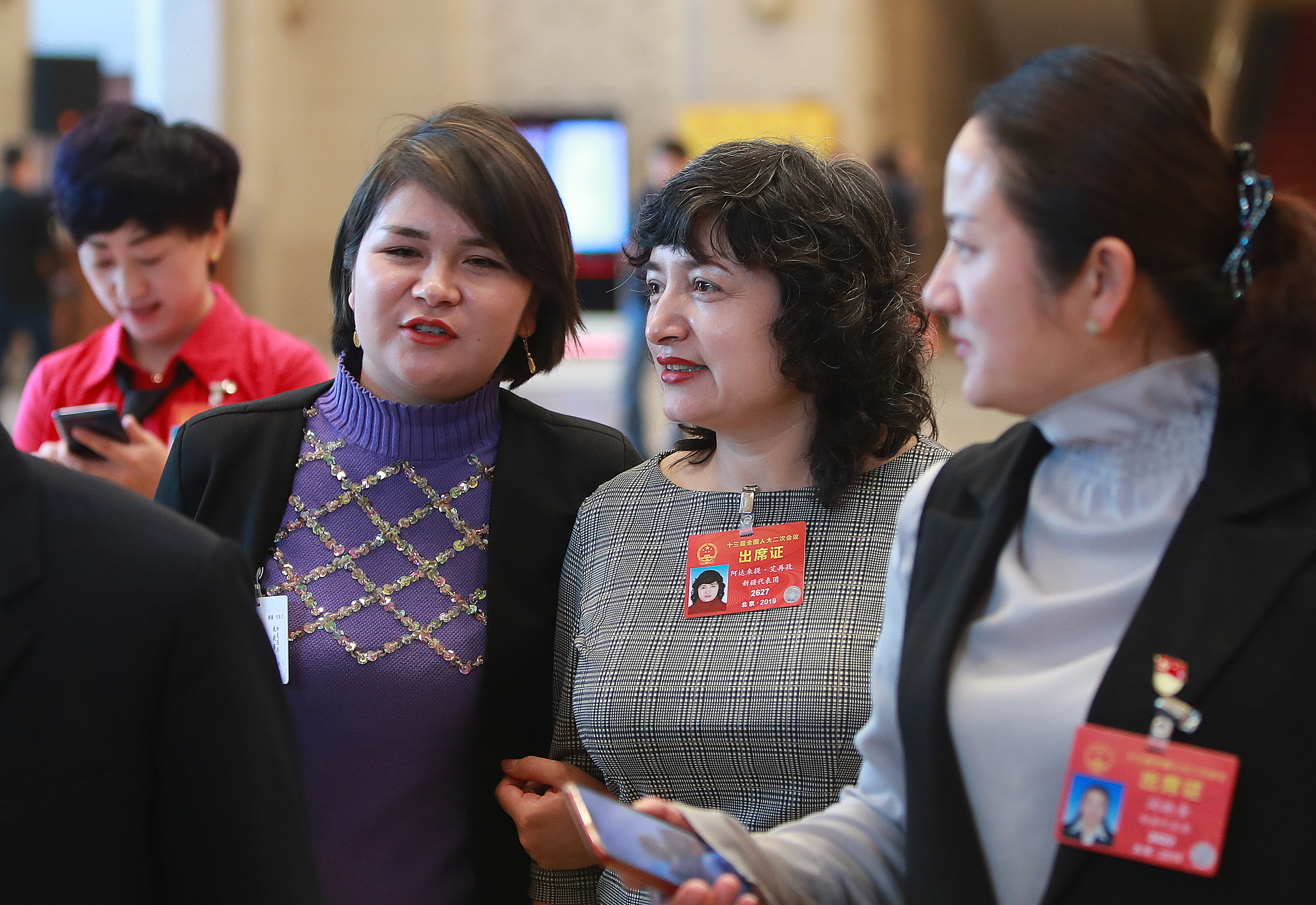 微信圖片_20190308172950.jpg 微信圖片_20190308172950.jpg