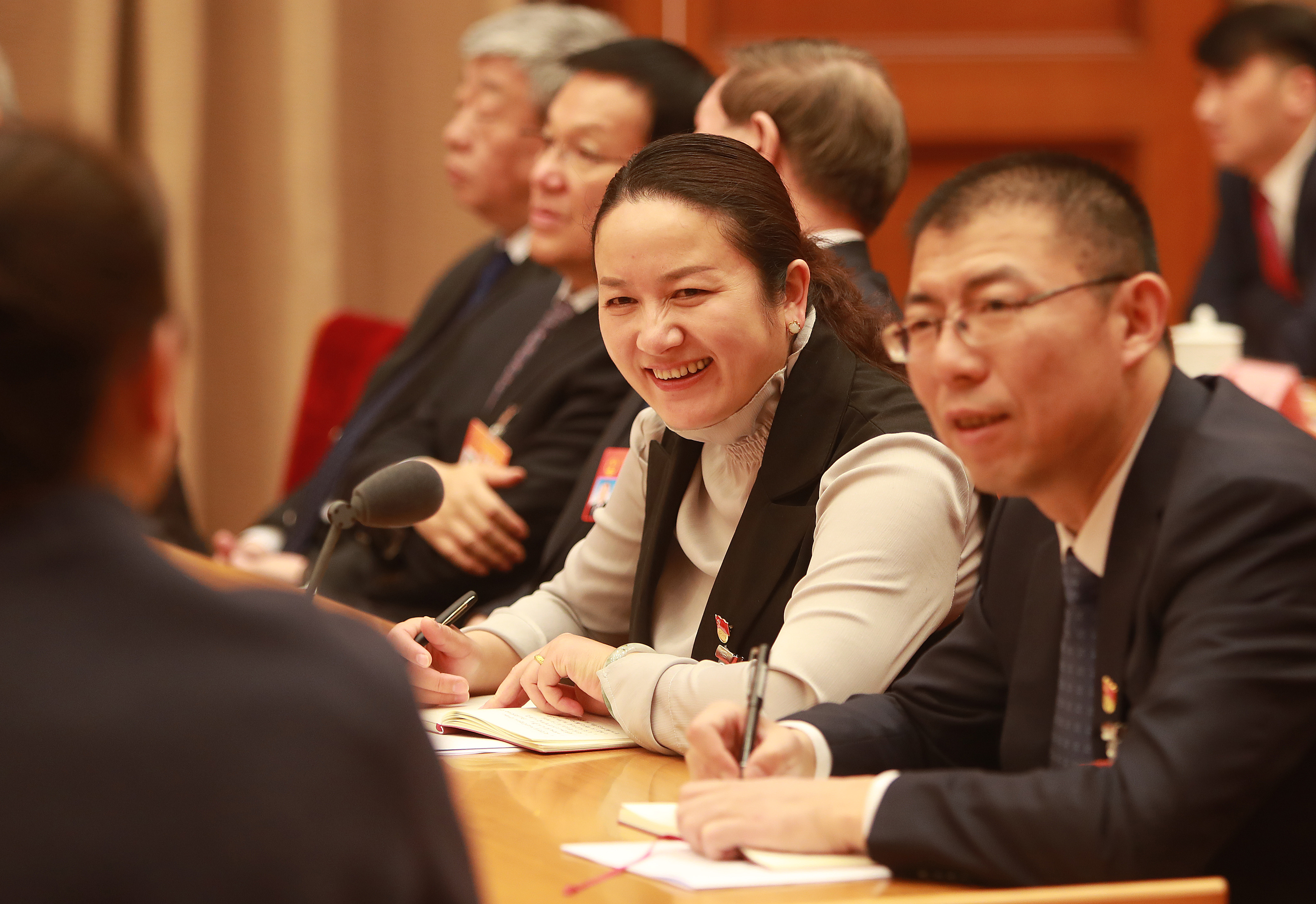 微信圖片_20190308173249.jpg 微信圖片_20190308173249.jpg