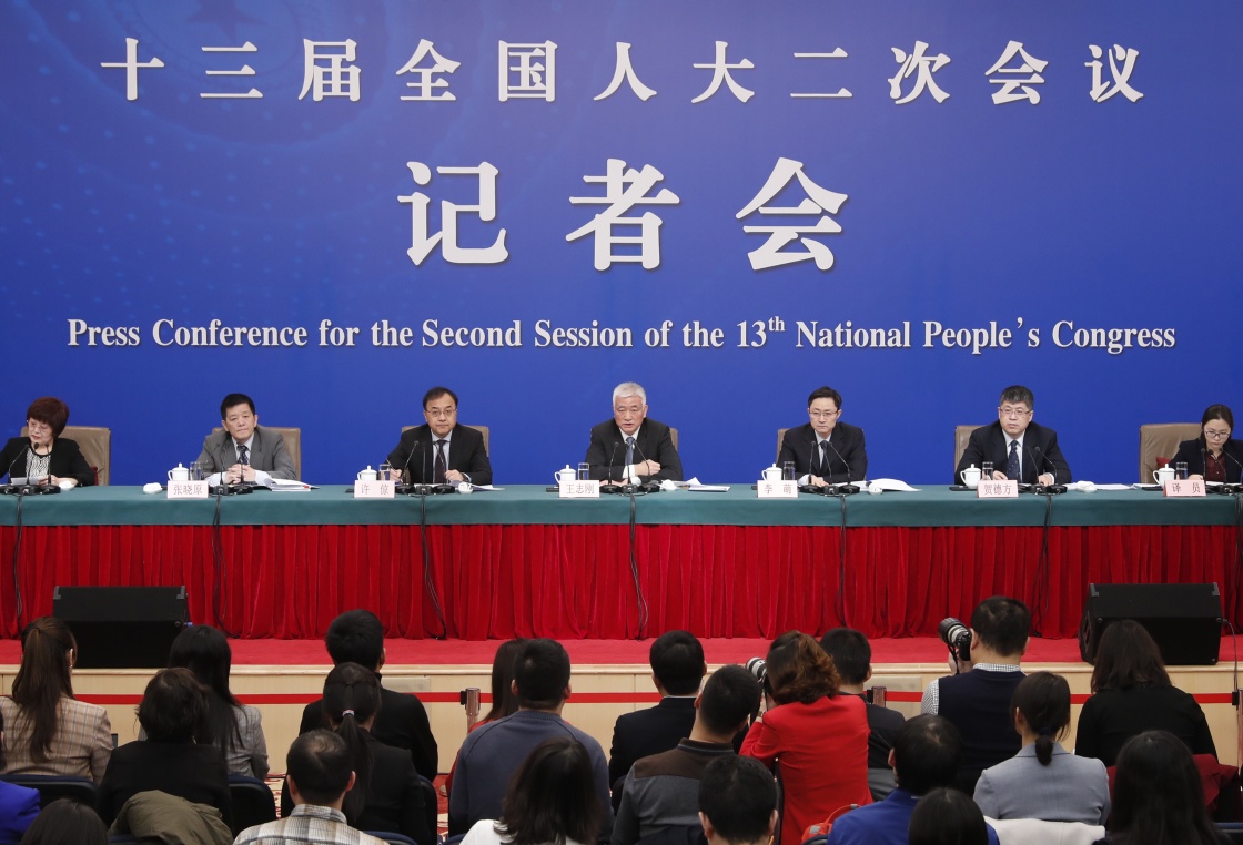 王志剛1.jpg 王志剛1.jpg