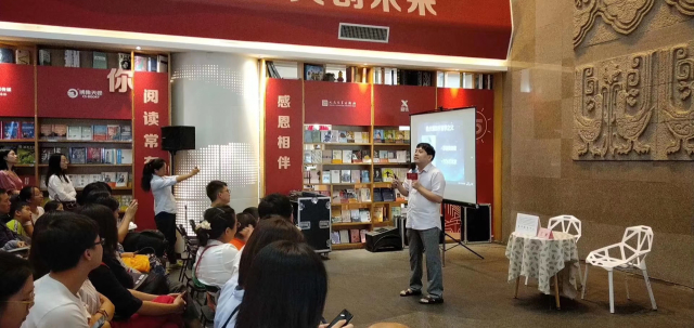 微信圖片_20191106160626.jpg