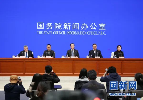 b33e6e1ae267d1fd44eac71abfdc2703.jpg b33e6e1ae267d1fd44eac71abfdc2703.jpg