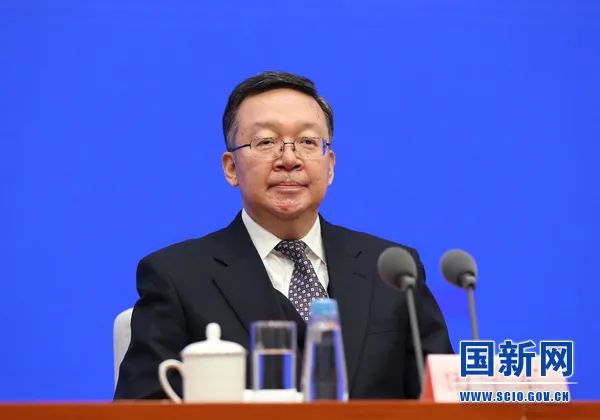 cb457a0131aa350a755661f7a6cb7b45.jpg cb457a0131aa350a755661f7a6cb7b45.jpg