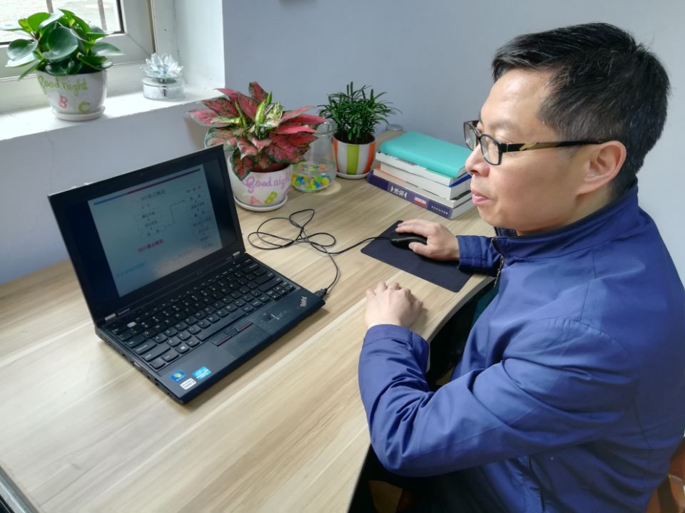 趙萬華老師.jpg 趙萬華老師.jpg