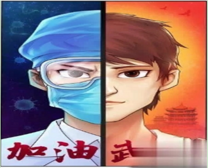 第一周.png 第一周.png