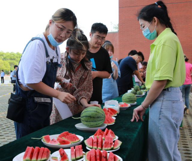 QQ圖片20200615172725.png QQ圖片20200615172725.png