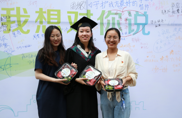 QQ圖片20200615172757.png QQ圖片20200615172757.png