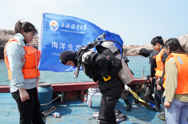 QQ圖片20200616171203.png QQ圖片20200616171203.png