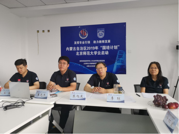 微信圖片_20200718084953.png 微信圖片_20200718084953.png