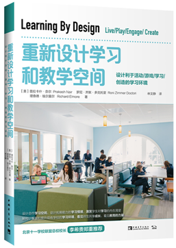 QQ圖片20200916100429.png QQ圖片20200916100429.png