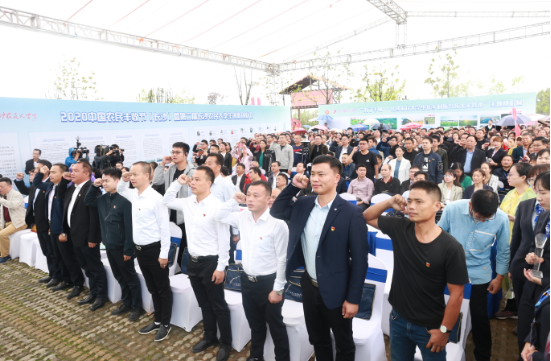 QQ圖片20200923162437.png QQ圖片20200923162437.png