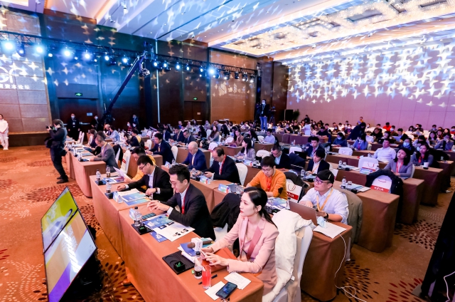 webwxgetmsgimg (6).jpg