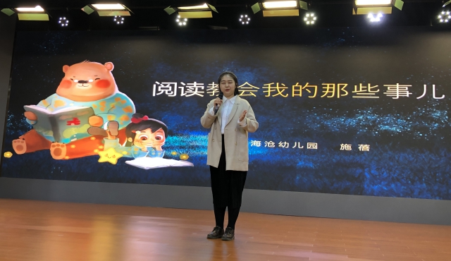 446042687.jpg 446042687.jpg