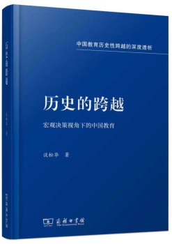 1605305526.jpg 1605305526.jpg