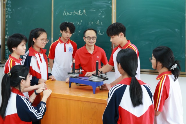圖3..jpg