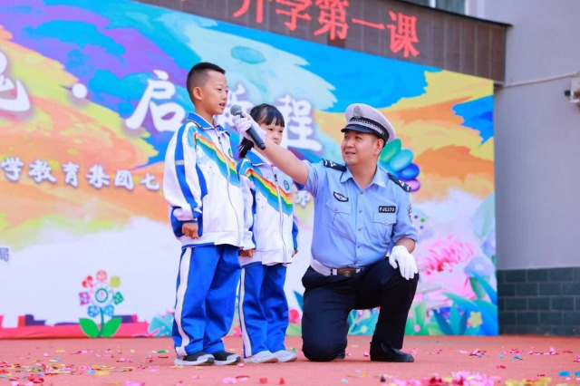 微信圖片_2025-08-25_173614_104.jpg