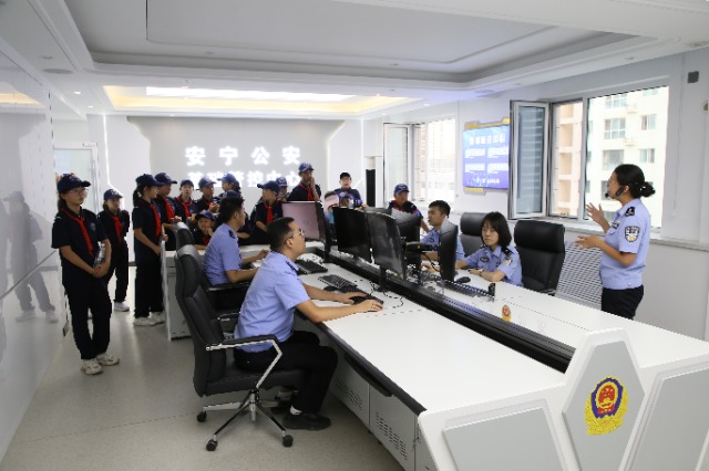 0c986cec50a08da8222ed9ec842d9406.jpg