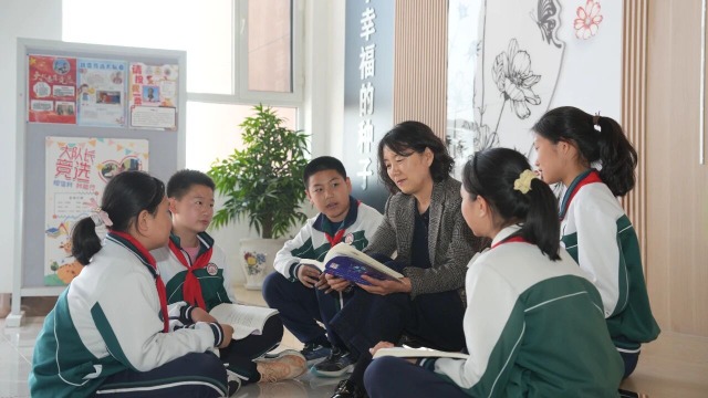 微信圖片_2025-12-09_102031_231.jpg 微信圖片_2025-12-09_102031_231.jpg