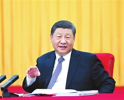 74a1eb610ced03129c5ce13a2410be87_p1_b.jpg 74a1eb610ced03129c5ce13a2410be87_p1_b.jpg