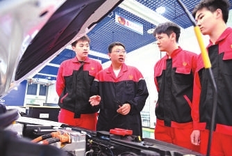 2f8d3230ddf0997943b8750b08e2e27f_p3_b.jpg 2f8d3230ddf0997943b8750b08e2e27f_p3_b.jpg